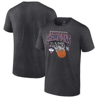 UCn Huskies եʥƥ 2024 NCAA  Хåȥܡ ʥʥ ͥ