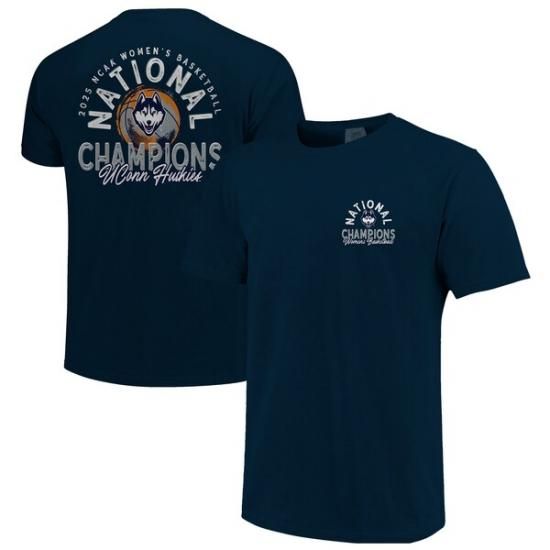 UCn Huskies 2025 NCAA ǥ Хåȥܡ ʥʥ ԥ ᡼