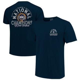 UCn Huskies 2025 NCAA ǥ Хåȥܡ ʥʥ ԥ ͥ