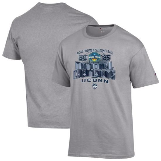 UCn Huskies ԥ 2025 NCAA ǥ Хåȥܡ ʥ ᡼
