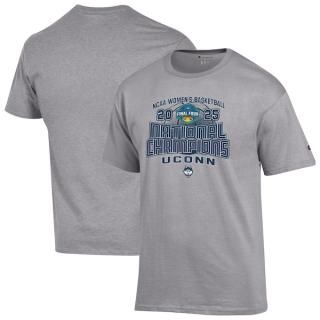 UCn Huskies ԥ 2025 NCAA ǥ Хåȥܡ ʥ ͥ
