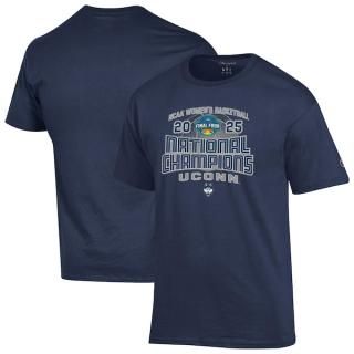 UCn Huskies ԥ 2025 NCAA ǥ Хåȥܡ ʥ ͥ