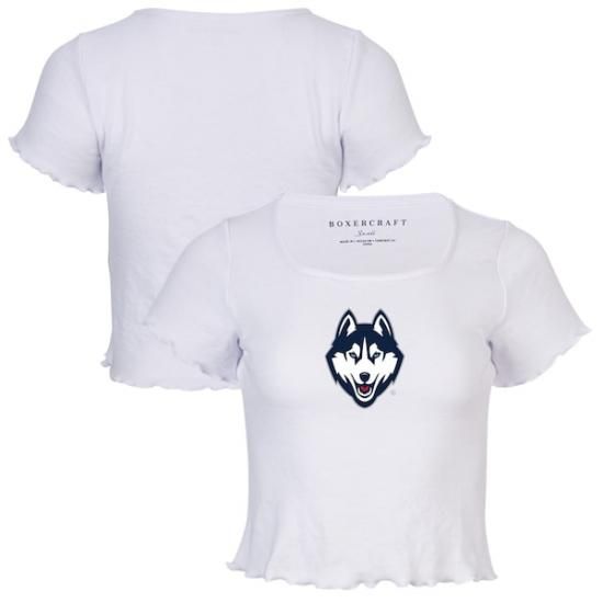 UCn Huskies ǥ ۥ磻 ٥ӡ ȥå ԥ ᡼
