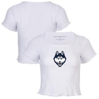 UCn Huskies ǥ ۥ磻 ٥ӡ ȥå ԥ ͥ