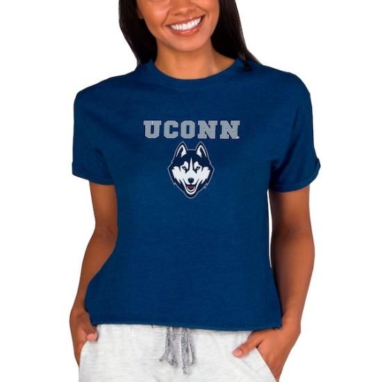 UCn Huskies 󥻥ץ ݡ ǥ Mainstream Terry ȥ ᡼