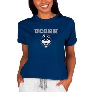 UCn Huskies 󥻥ץ ݡ ǥ Mainstream Terry ȥ ͥ
