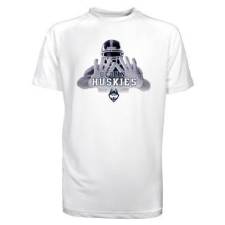 UCn Huskies Garb å⤭ϤλҶ Kevin 饰 Sun  ͥ