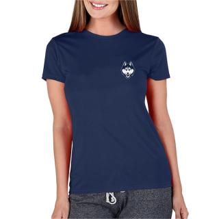 UCn Huskies 󥻥ץ ݡ ǥ ޥ饽 ˥å ԥ - ͥ ͥ