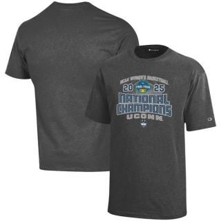 UCn Huskies ԥ 2025 NCAA ǥ Хåȥܡ ʥ ͥ