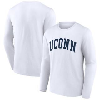 UCn Huskies ١å  󥰥꡼ ԥ - ۥ磻 ͥ