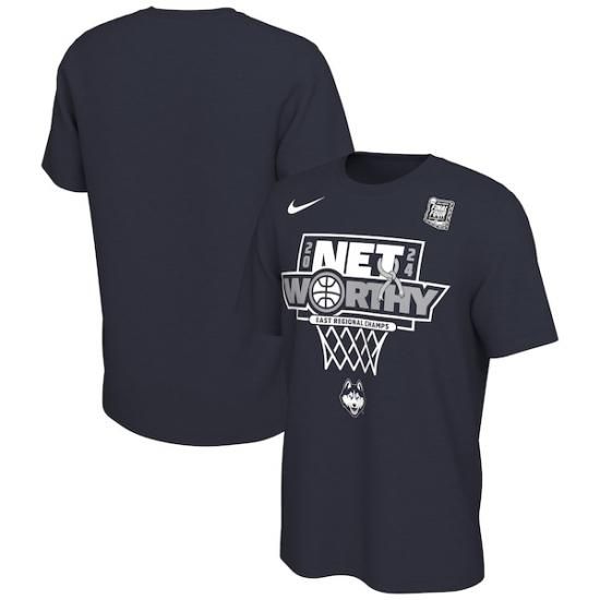 UCn Huskies Nike ˥å 2024 NCAA  Хåȥܡ  ᡼