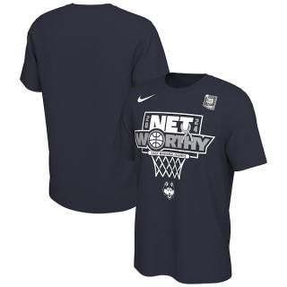 UCn Huskies Nike ˥å 2024 NCAA  Хåȥܡ  ͥ