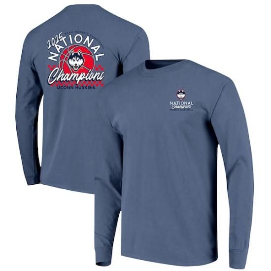 UCn Huskies 2025 NCAA ǥ Хåȥܡ ʥʥ ԥ ᡼