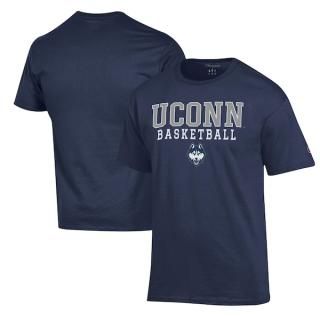 UCn Huskies ԥ Хåȥܡ Stack ԥ - ͥӡ ͥ