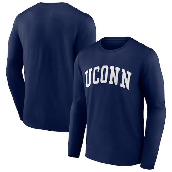 UCn Huskies ١å  󥰥꡼ ԥ - ͥӡ ᡼