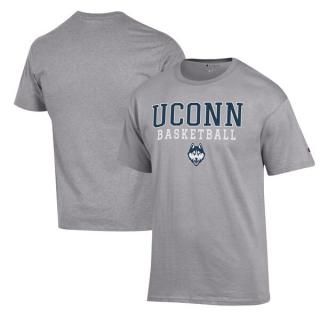 UCn Huskies ԥ Хåȥܡ Stack ԥ - إ 졼 ͥ