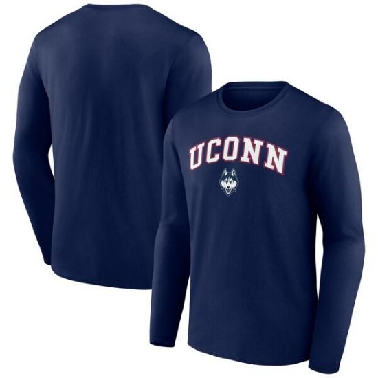 UCn Huskies ѥ 󥰥꡼ ԥ - ͥӡ ᡼