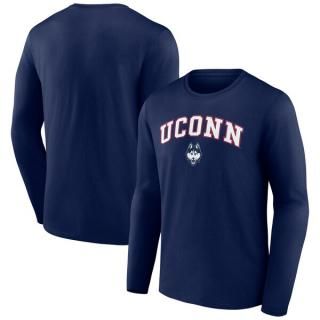 UCn Huskies ѥ 󥰥꡼ ԥ - ͥӡ ͥ