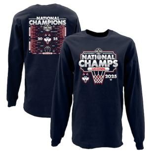 UCn Huskies ֥롼 84 2025 NCAA ǥ Хåȥܡ ʥ ͥ