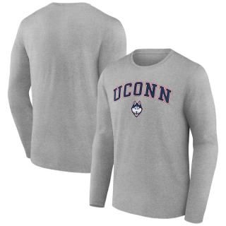 UCn Huskies ѥ 󥰥꡼ ԥ - 졼 ͥ