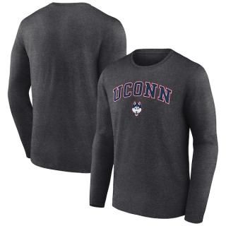 UCn Huskies ѥ 󥰥꡼ ԥ - 㥳 ͥ