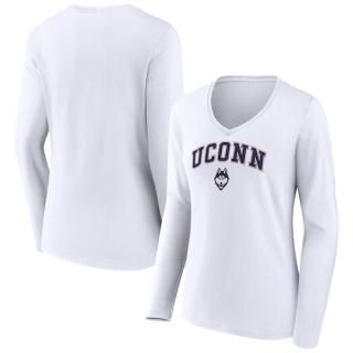 UCn Huskies ǥ ѥ 󥰥꡼ Vͥå ԥ - ۥ磻 ͥ