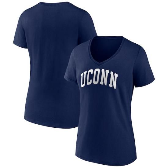 UCn Huskies ǥ ١å  Vͥå ԥ - ͥӡ ᡼