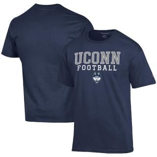 UCn Huskies ԥ Football Stack ԥ - ͥӡ ͥ