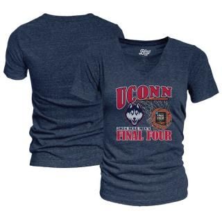 UCn Huskies ֥롼 84 ǥ 2024 NCAA  Хåȥܡ  ͥ