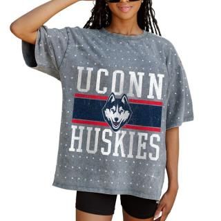 UCn Huskies ǡ Cure ǥ  the ܡ Сs ͥ