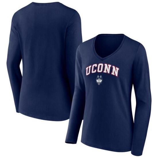 UCn Huskies ǥ ѥ 󥰥꡼ Vͥå ԥ - ͥӡ ᡼