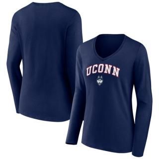 UCn Huskies ǥ ѥ 󥰥꡼ Vͥå ԥ - ͥӡ ͥ