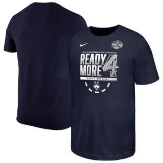 UCn Huskies Nike 桼 2025 NCAA ǥ Хåȥܡ ȥ ͥ