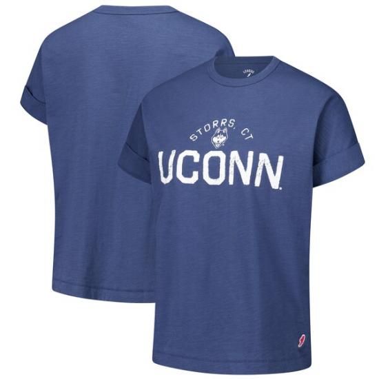 UCn Huskies ꡼ 쥸  ǥ  ed  ԥ ᡼