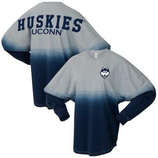 UCn Huskies ԥå 㡼 ˥å Ombre 󥰥꡼ ԥ ͥ