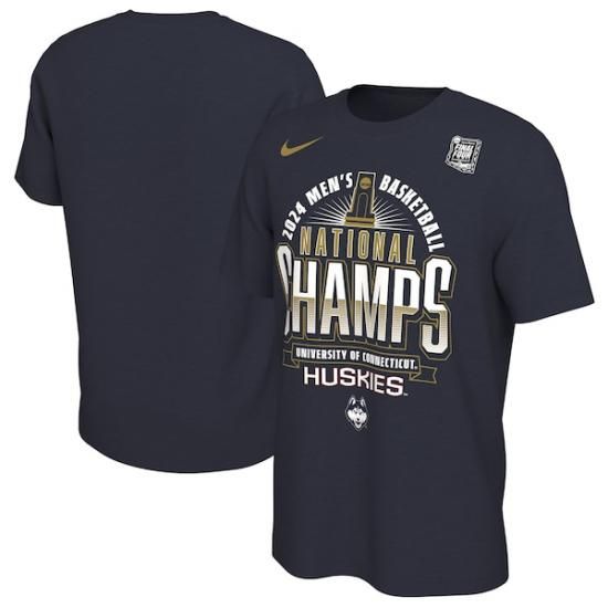 UCn Huskies Nike 2024 NCAA  Хåȥܡ ʥʥ  ᡼1