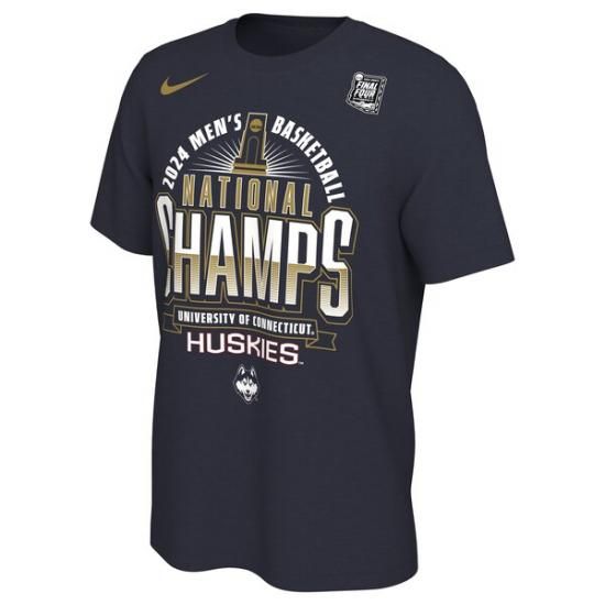 UCn Huskies Nike 2024 NCAA  Хåȥܡ ʥʥ  ᡼2