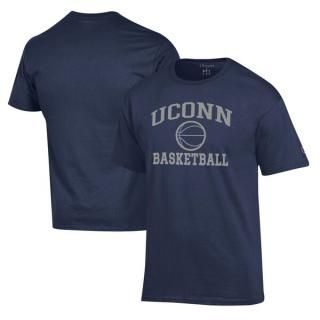 UCn Huskies ԥ Хåȥܡ  ԥ - ͥӡ ͥ