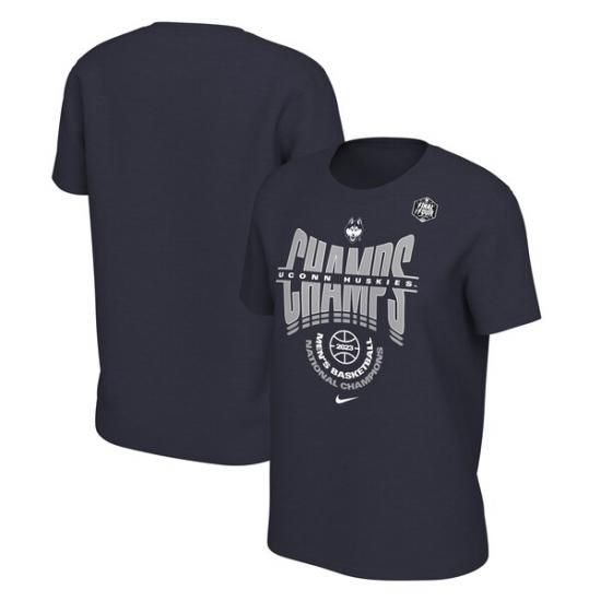 UCn Huskies Nike ǥ 2023 NCAA ߡns Хåȥܡ  ᡼