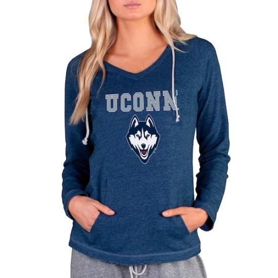 UCn Huskies 󥻥ץ ݡ ǥ Mainstream ȥ饤֥  ᡼