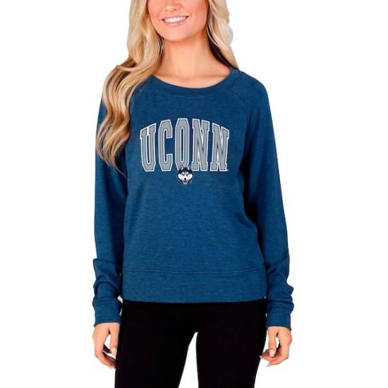 UCn Huskies 󥻥ץ ݡ ǥ Mainstream Terry ȥ ᡼
