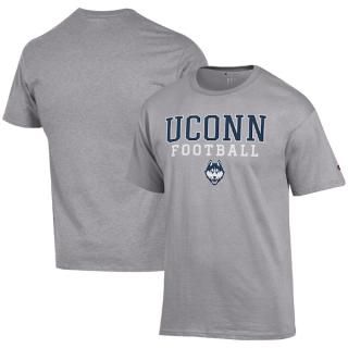 UCn Huskies ԥ Football Stack ԥ - إ 졼 ͥ