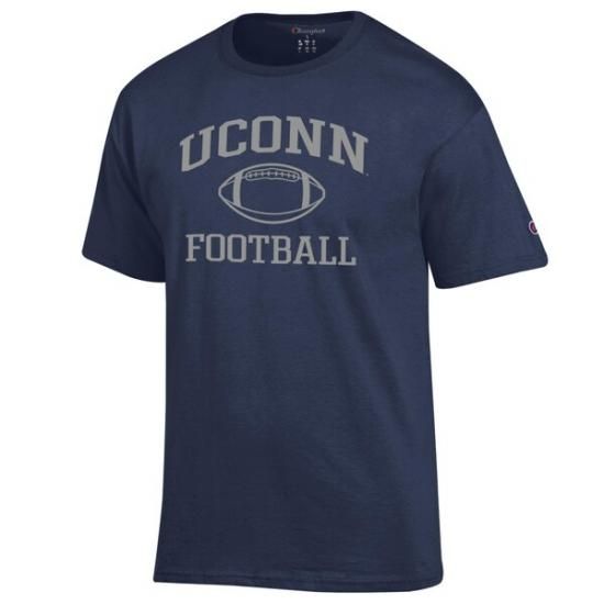 UCn Huskies ԥ Football  ԥ - ͥӡ ᡼2
