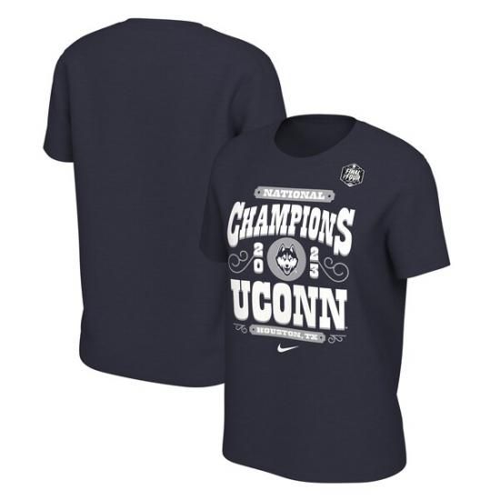 UCn Huskies Nike ǥ 2023 NCAA ߡns Хåȥܡ  ᡼