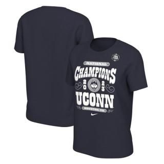UCn Huskies Nike ǥ 2023 NCAA ߡns Хåȥܡ  ͥ