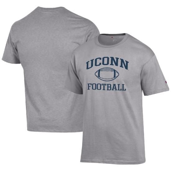 UCn Huskies ԥ Football  ԥ - إ 졼 ᡼