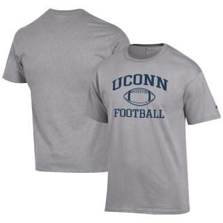 UCn Huskies ԥ Football  ԥ - إ 졼 ͥ