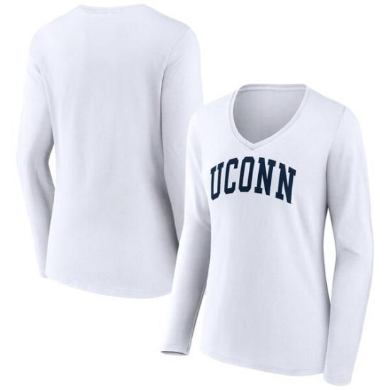 UCn Huskies ǥ ١å  󥰥꡼ Vͥå ԥ -  ᡼