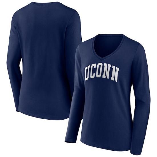 UCn Huskies ǥ ١å  󥰥꡼ Vͥå ԥ -  ᡼