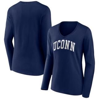 UCn Huskies ǥ ١å  󥰥꡼ Vͥå ԥ -  ͥ